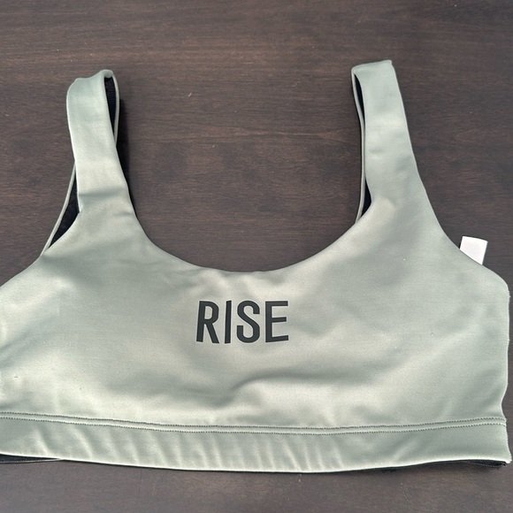 Top de sport - Picture 1 of 1